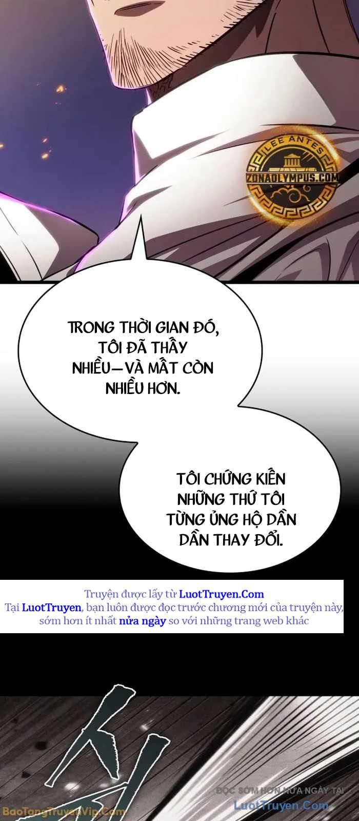 Chương 203