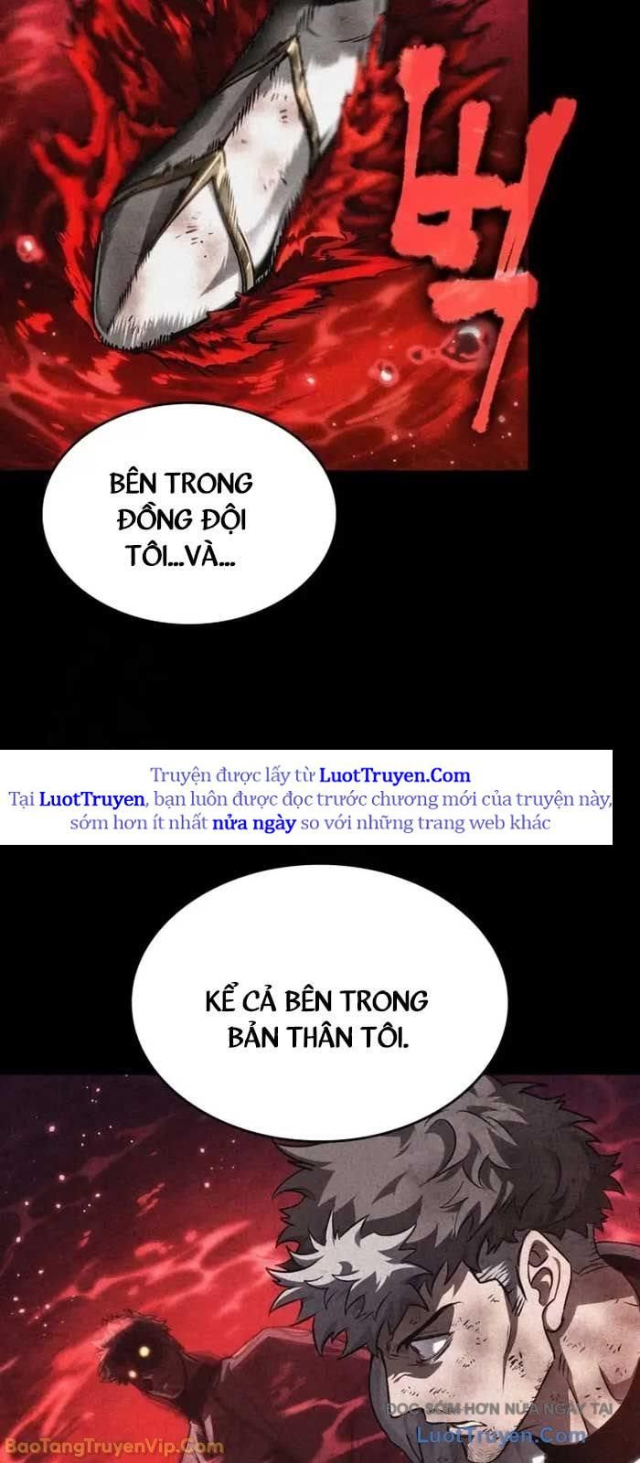 Chương 203