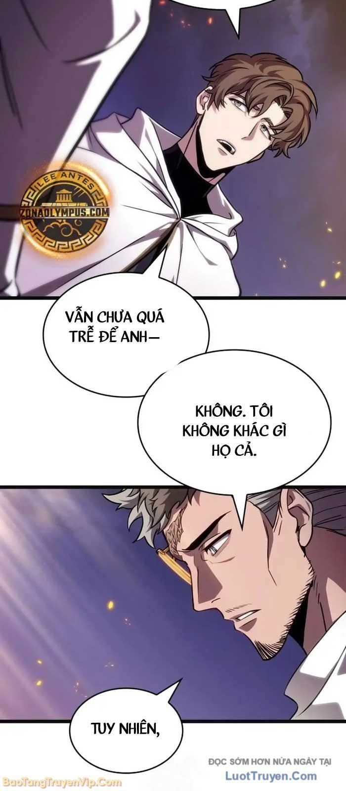 Chương 203