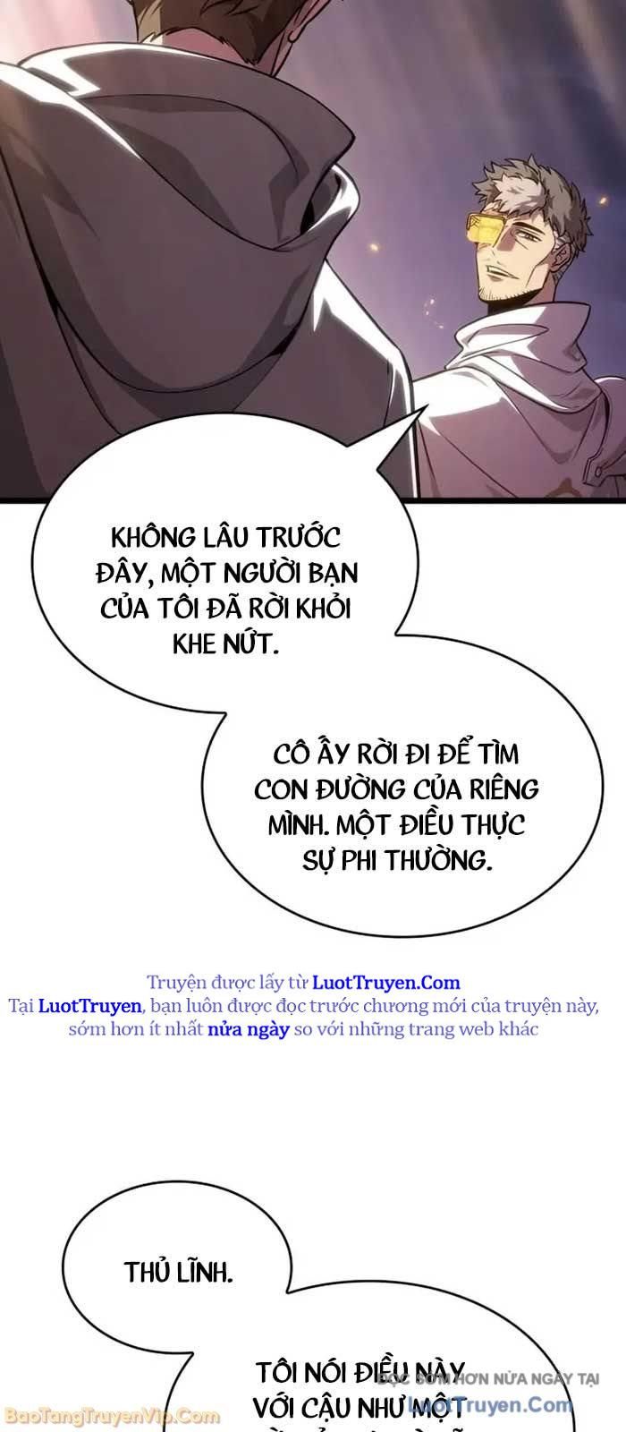 Chương 203