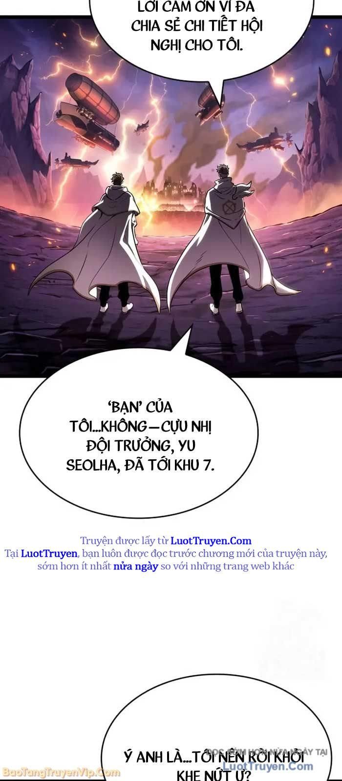 Chương 203