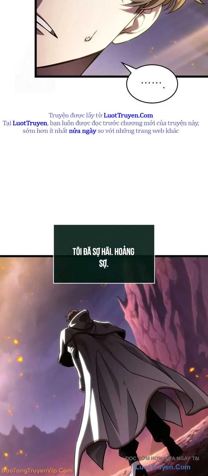Chương 203