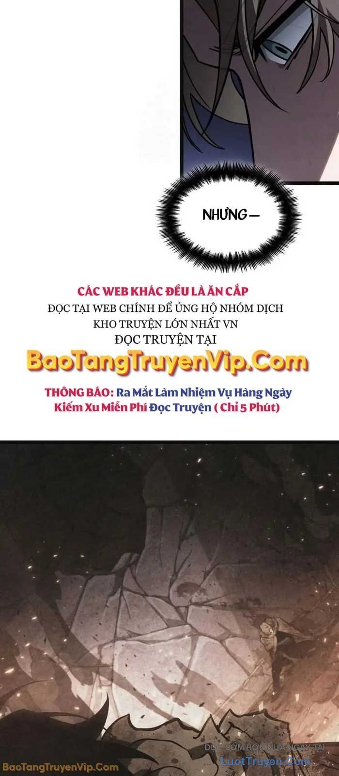 Chương 203