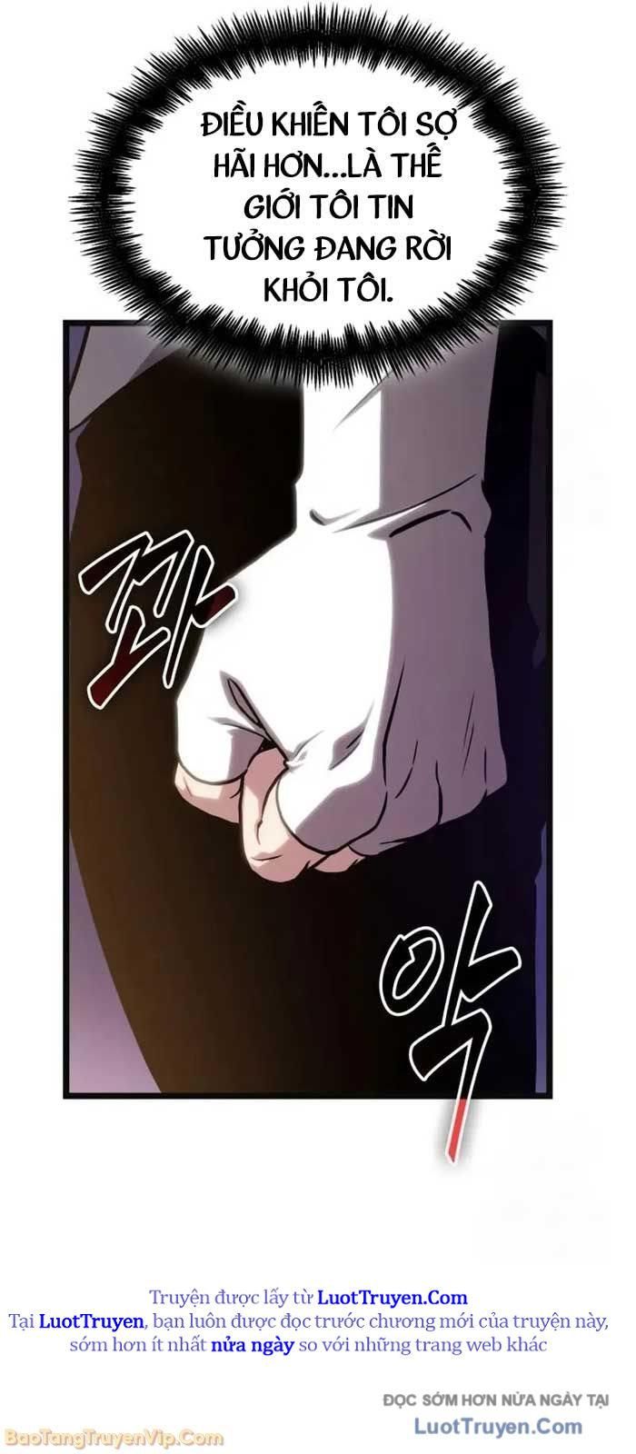 Chương 203