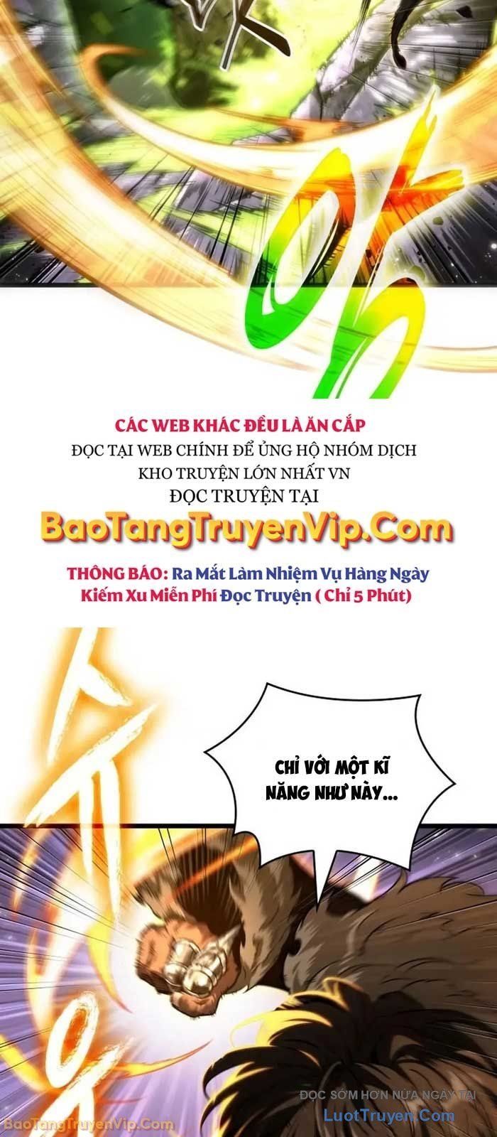 Chương 203