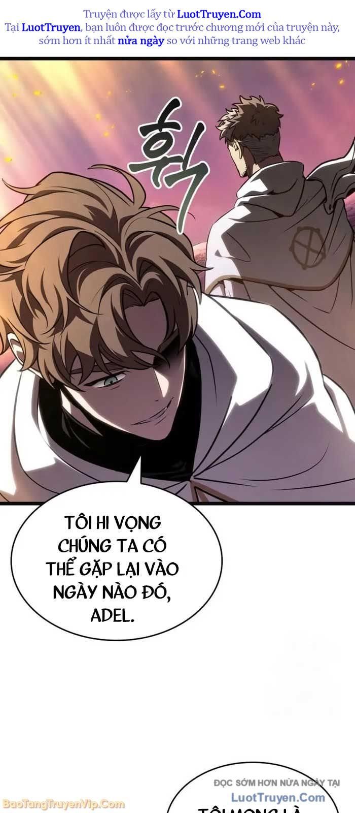 Chương 203