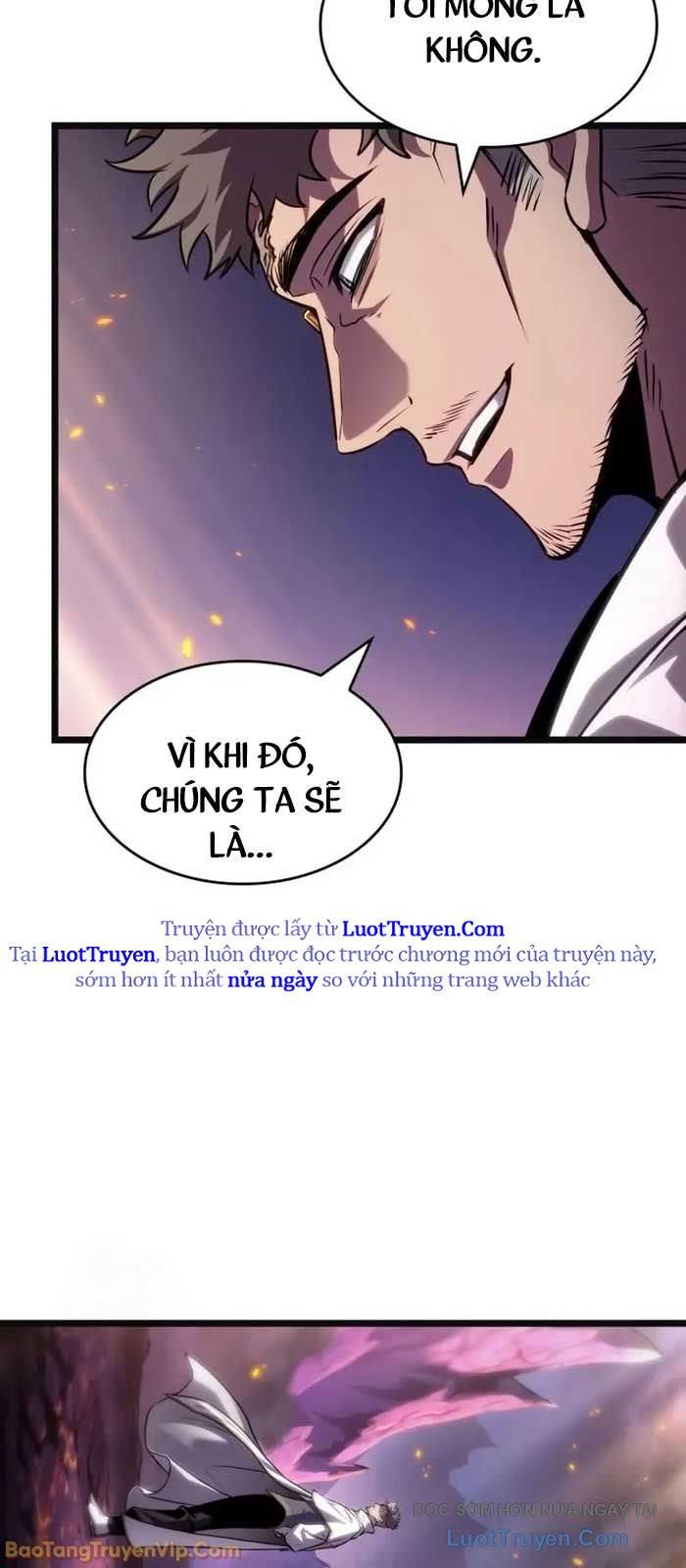 Chương 203