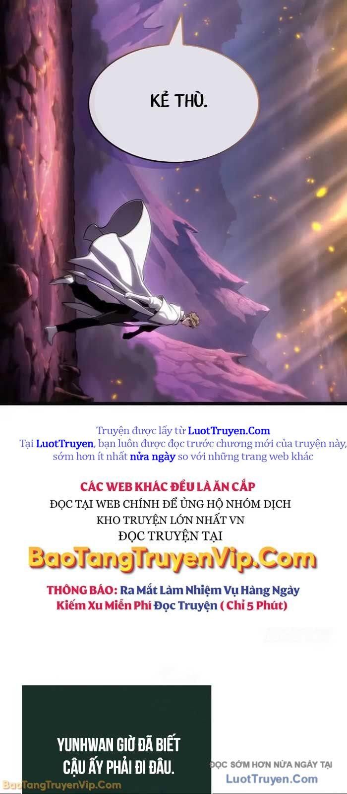 Chương 203