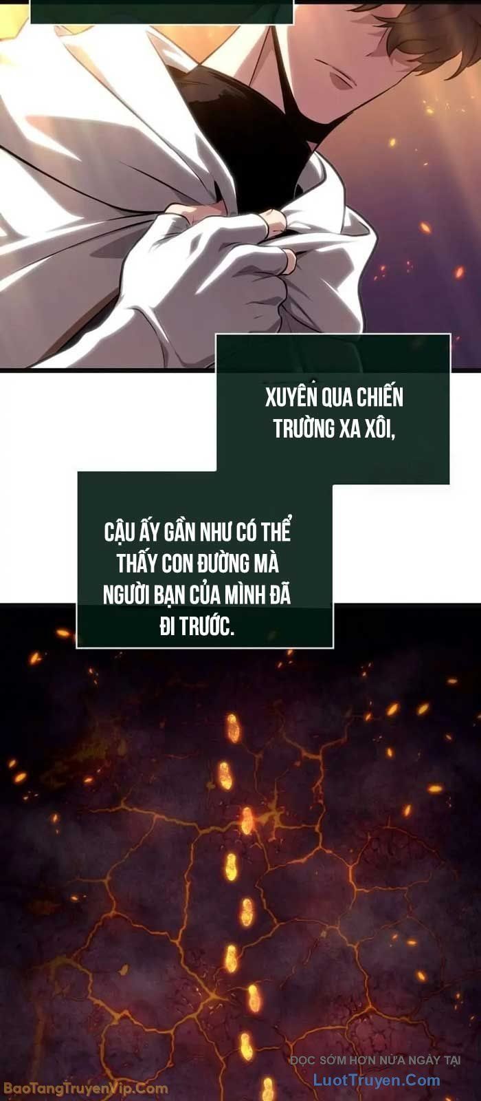 Chương 203