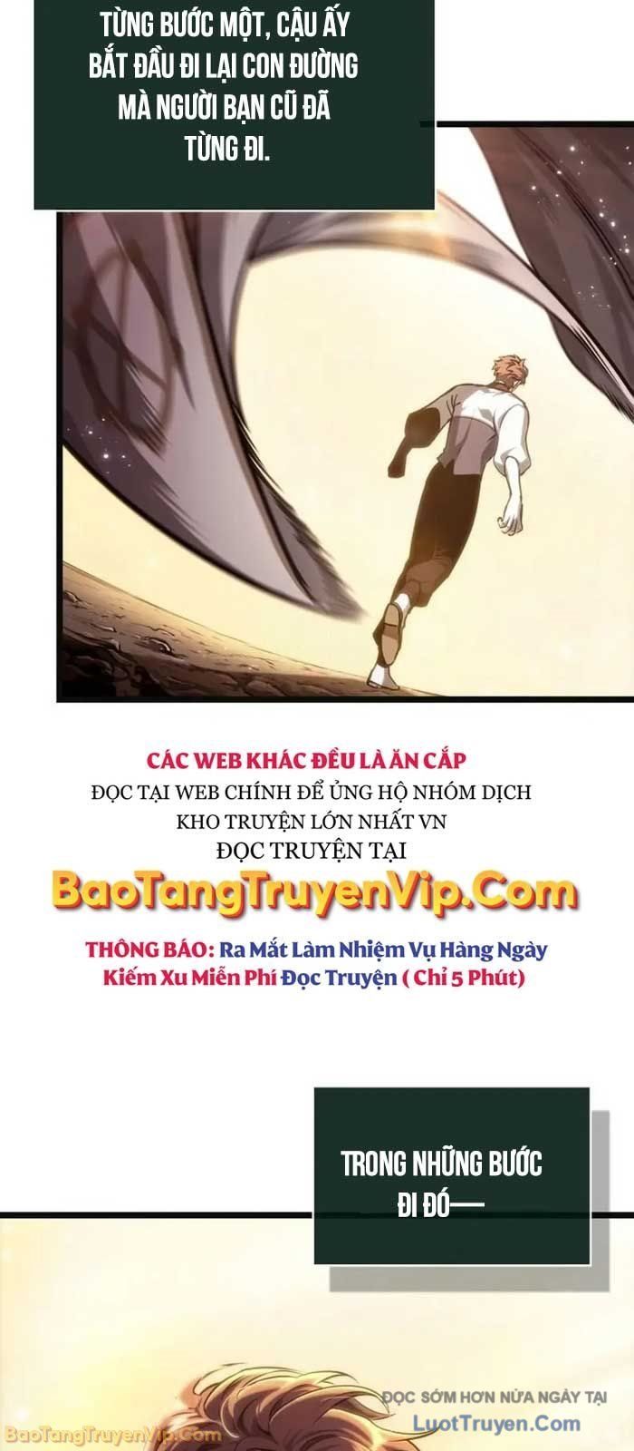 Chương 203