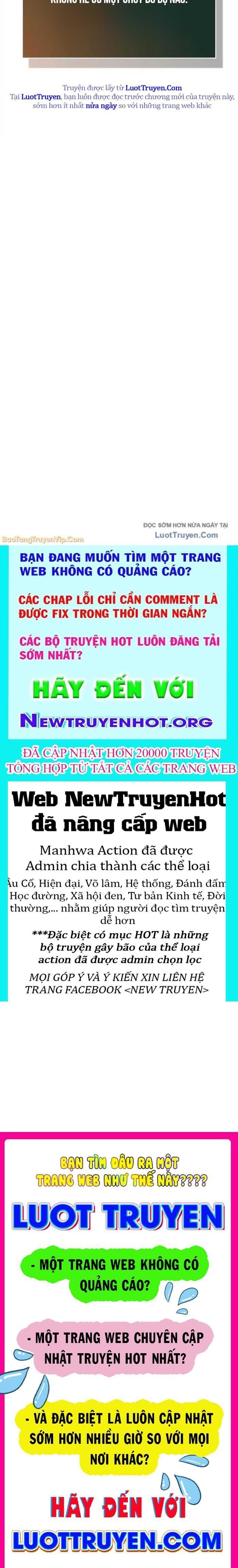 Chương 203