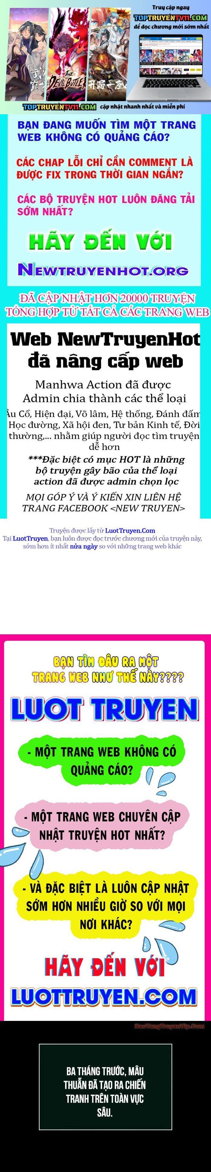 Chương 204