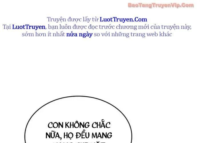Chương 204