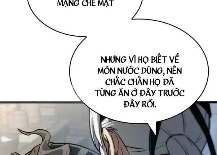 Chương 204