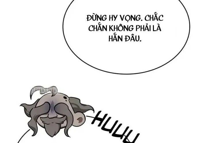 Chương 204