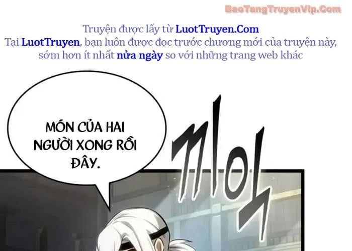 Chương 204