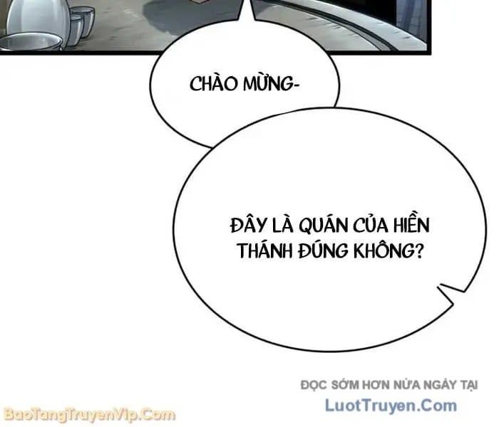 Chương 204