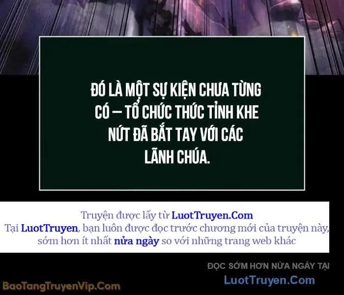 Chương 204