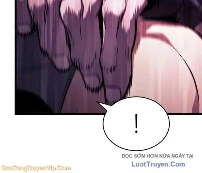 Chương 204