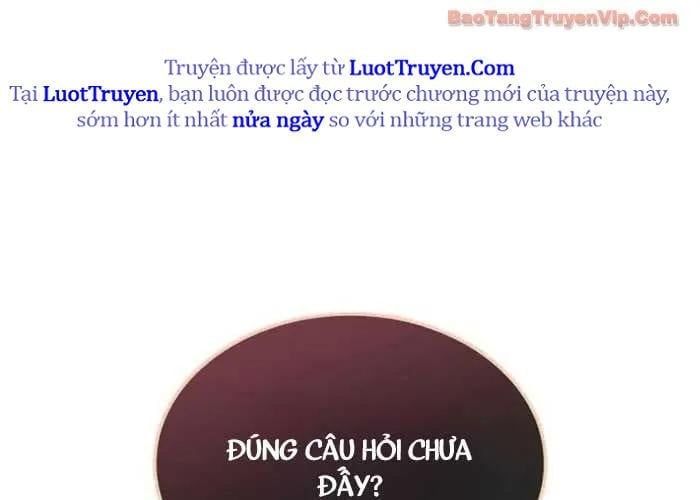 Chương 204