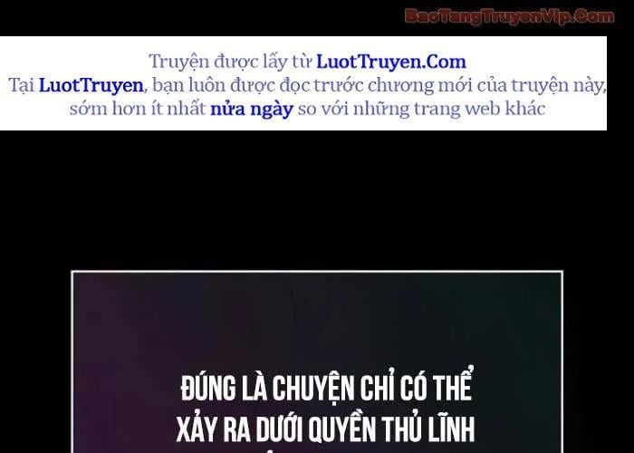 Chương 204