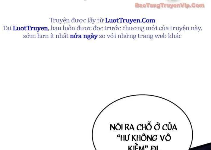 Chương 204