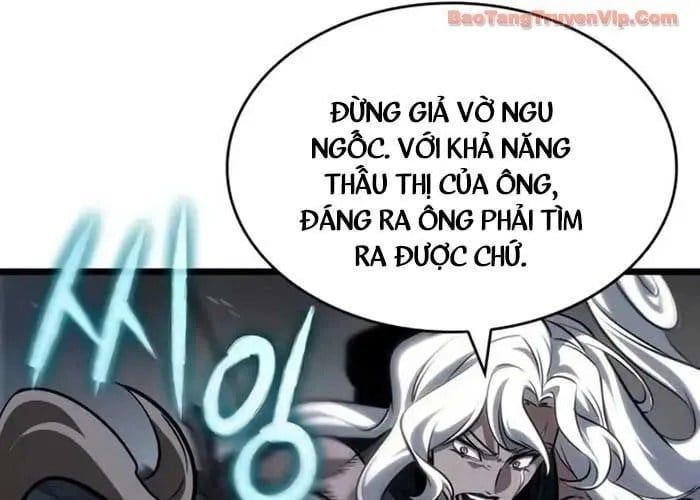 Chương 204