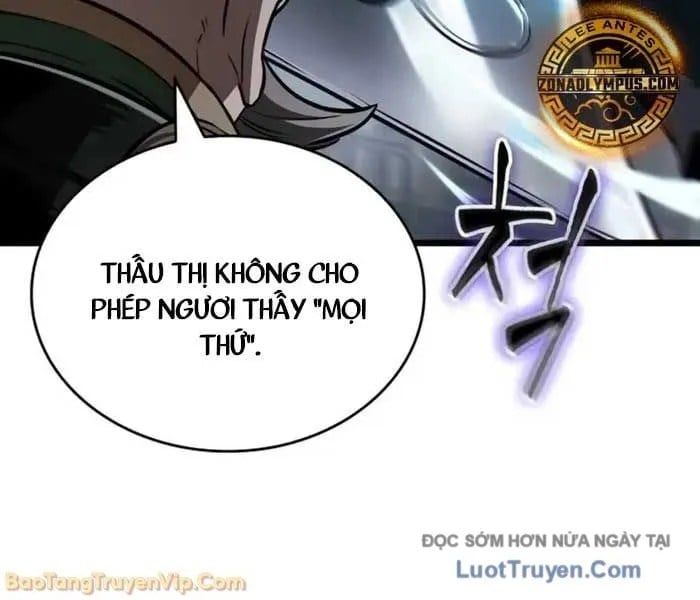 Chương 204