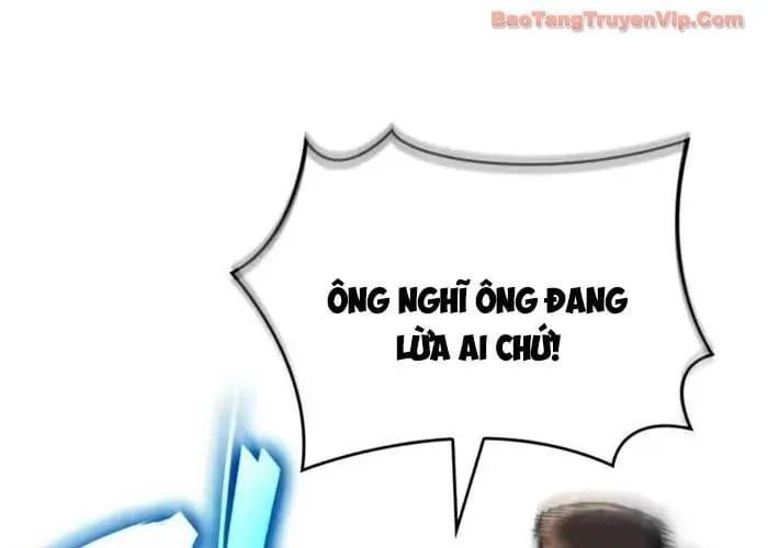 Chương 204