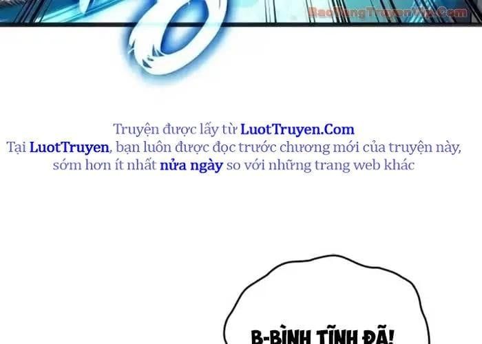 Chương 204