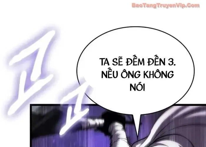 Chương 204
