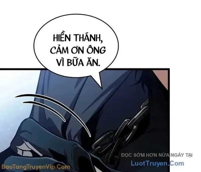 Chương 204