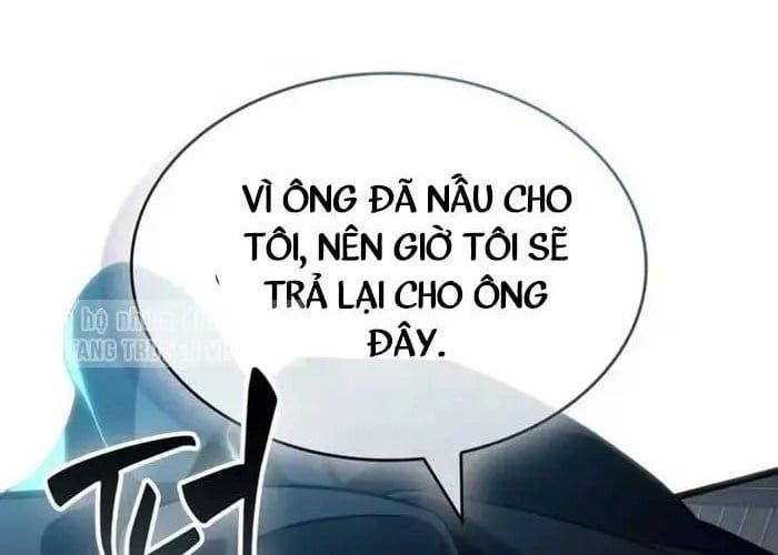 Chương 204