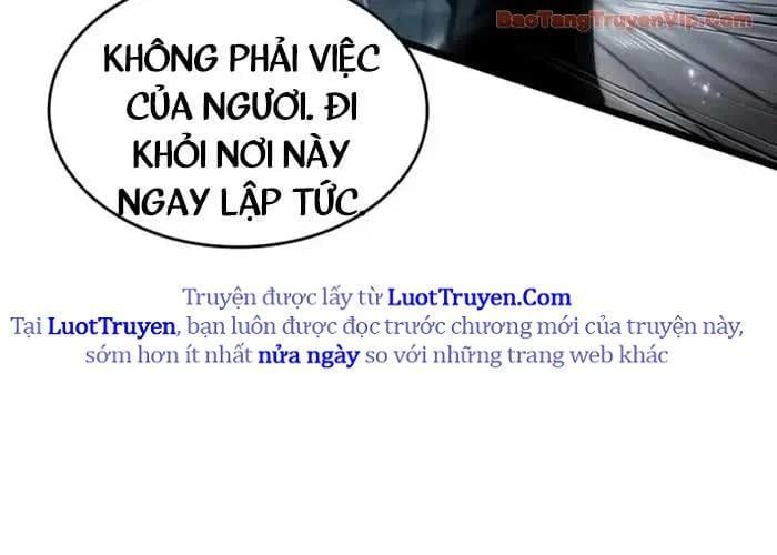 Chương 204
