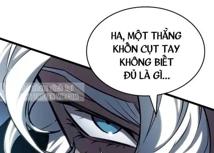 Chương 204