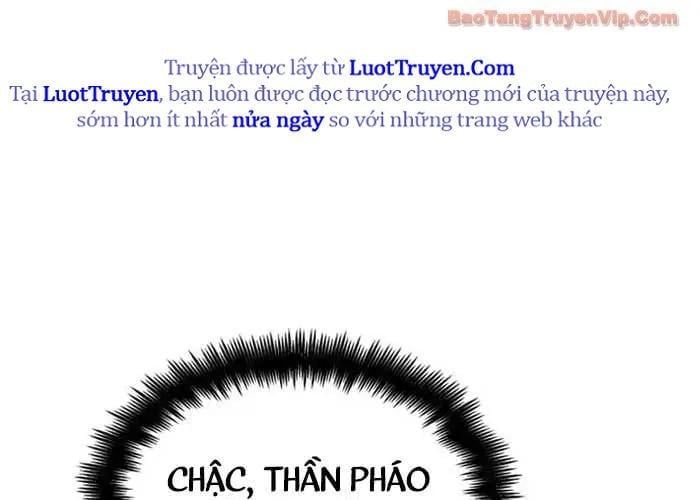 Chương 204