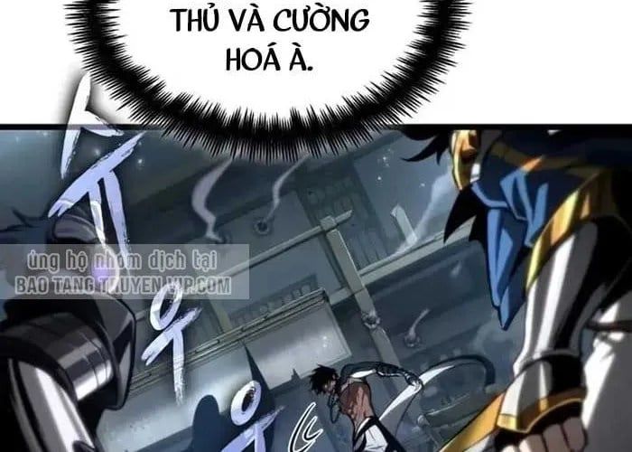 Chương 204