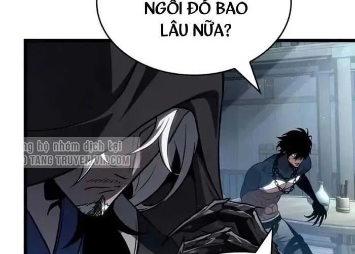 Chương 204