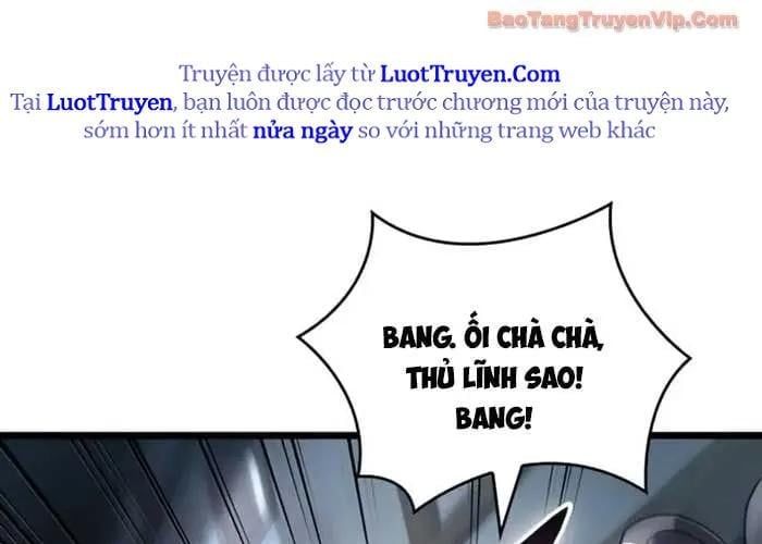 Chương 204