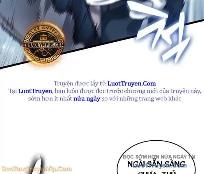 Chương 204