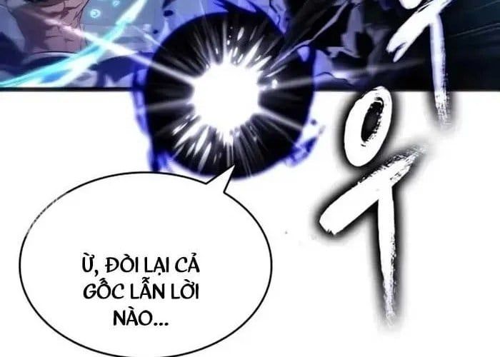 Chương 204