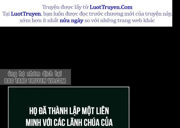 Chương 204