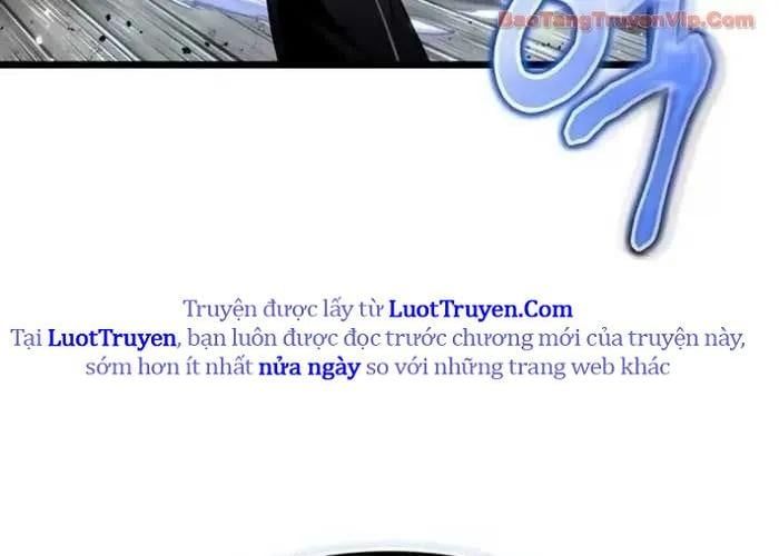 Chương 204