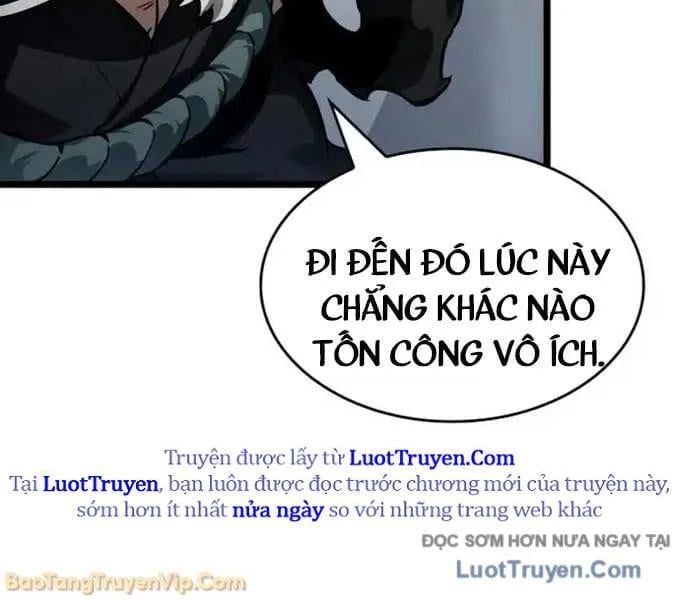 Chương 204