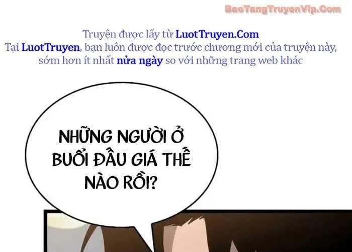 Chương 204