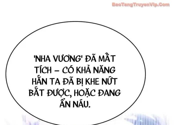 Chương 204