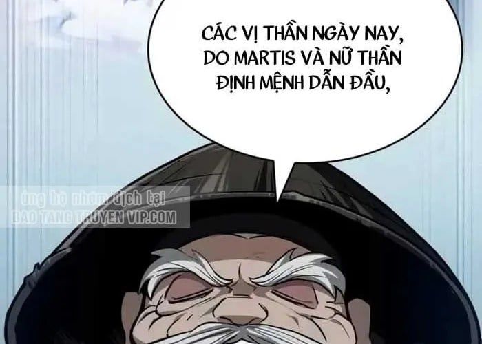 Chương 204