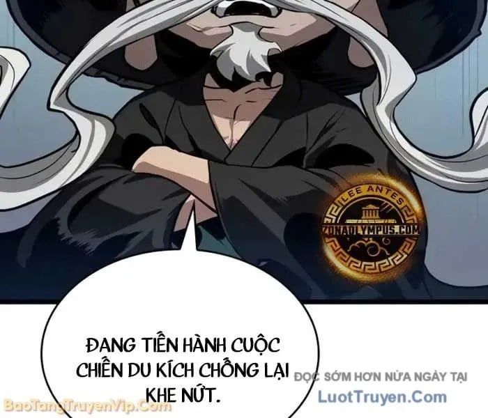 Chương 204