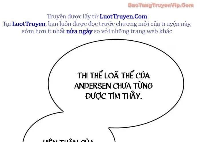 Chương 204