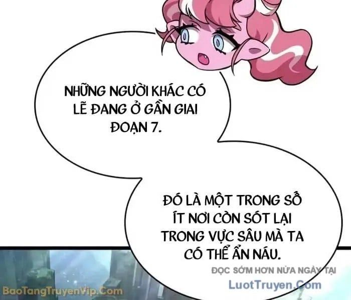 Chương 204